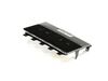 12584604-3-S-Whirlpool-W11284392-CNTRL-ELEC