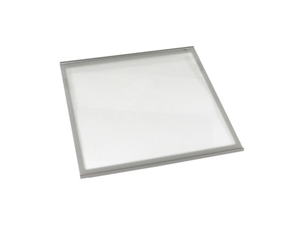 12584606-1-M-Whirlpool-W11284443-SHELF-GLAS