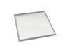 SHELF-GLAS – Part Number: W11284443