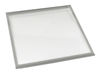 12584606-2-S-Whirlpool-W11284443-SHELF-GLAS