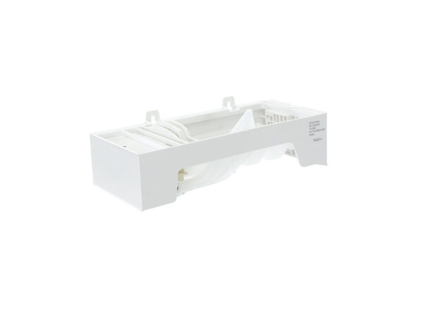 12584610-1-M-Whirlpool-W11284458-ICEMAKER