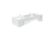 ICEMAKER – Part Number: W11284458