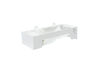 ICEMAKER – Part Number: W11284458
