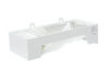 12584610-2-S-Whirlpool-W11284458-ICEMAKER