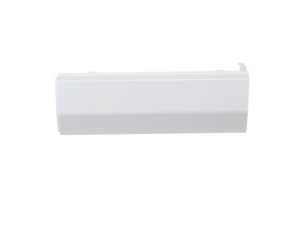 12584611-1-M-Whirlpool-W11284466-CNTRL-ELEC