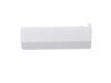 CNTRL-ELEC – Part Number: W11284466