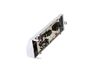 12584611-2-S-Whirlpool-W11284466-CNTRL-ELEC