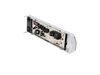 12584611-3-S-Whirlpool-W11284466-CNTRL-ELEC
