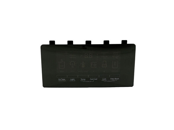12584620-1-M-Whirlpool-W11284720-PANEL-UI