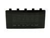12584620-2-S-Whirlpool-W11284720-PANEL-UI
