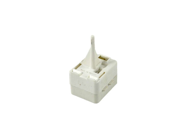 12584621-1-M-Whirlpool-W11285096-Compressor Start Relay