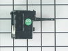 12584621-2-S-Whirlpool-W11285096-Compressor Start Relay