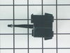 12584621-3-S-Whirlpool-W11285096-Compressor Start Relay