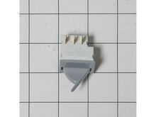 SWITCH – Part Number: W11289496