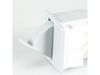 12584639-2-S-Whirlpool-W11289496-SWITCH