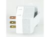 12584639-3-S-Whirlpool-W11289496-SWITCH