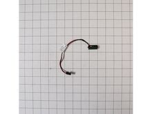 Dispenser Indicator Light – Part Number: W11290115