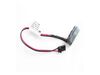 12584642-2-S-Whirlpool-W11290115-Dispenser Indicator Light
