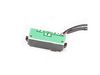 12584642-3-S-Whirlpool-W11290115-Dispenser Indicator Light