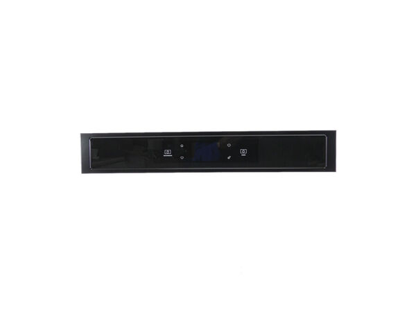 12584646-1-M-Whirlpool-W11290642-CONSOLE