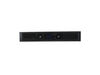 CONSOLE – Part Number: W11290642