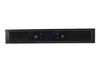 12584646-2-S-Whirlpool-W11290642-CONSOLE
