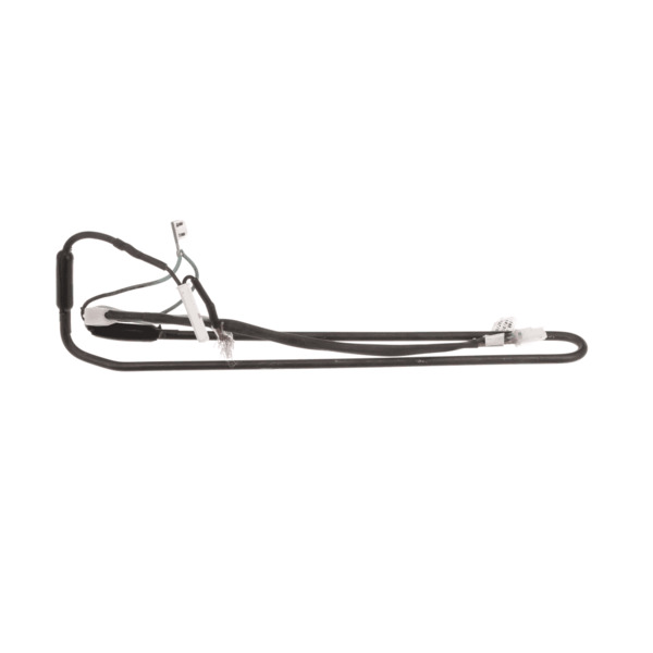 12584653-1-M-Whirlpool-W11291124-HEATER