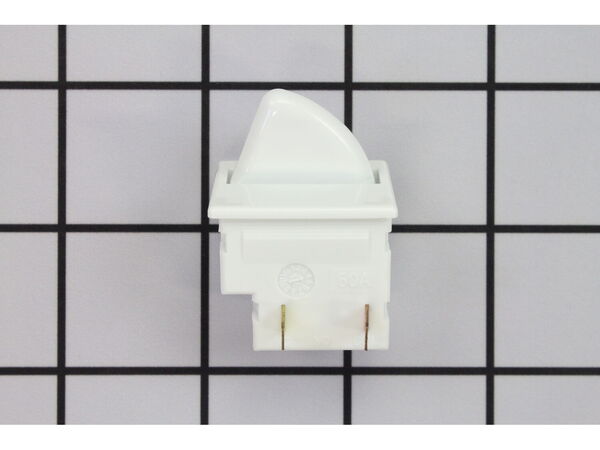 12584655-1-M-Whirlpool-W11291138-Refrigerator Switch