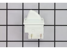 Refrigerator Switch – Part Number: W11291138