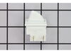 Refrigerator Switch – Part Number: W11291138