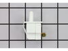 12584655-2-S-Whirlpool-W11291138-Refrigerator Switch