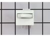 12584655-3-S-Whirlpool-W11291138-Refrigerator Switch