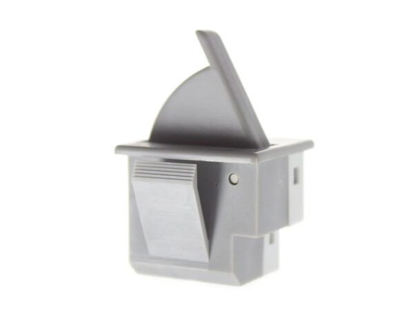 12584658-1-M-Whirlpool-W11291142-SWITCH