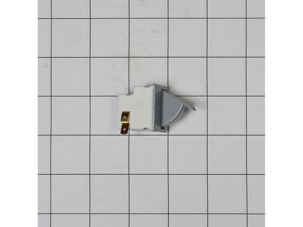 12584659-1-M-Whirlpool-W11291144-SWITCH