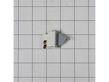 SWITCH – Part Number: W11291144