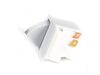 12584659-2-S-Whirlpool-W11291144-SWITCH