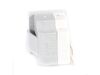 12584659-3-S-Whirlpool-W11291144-SWITCH