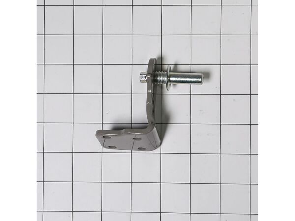 12584672-1-M-Whirlpool-W11292872-Door Hinge