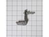 Door Hinge – Part Number: W11292872