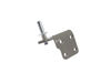12584672-2-S-Whirlpool-W11292872-Door Hinge