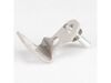 12584672-3-S-Whirlpool-W11292872-Door Hinge