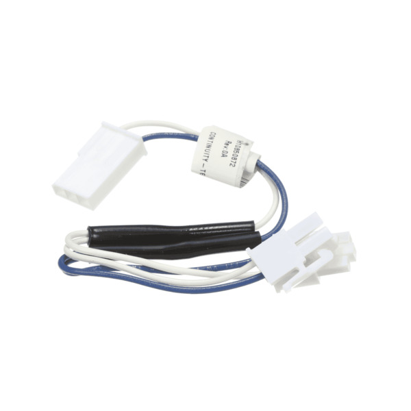 12584677-1-M-Whirlpool-W11293361-WIRE-JUMPR