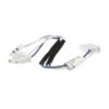 12584677-2-S-Whirlpool-W11293361-WIRE-JUMPR