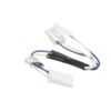 12584677-3-S-Whirlpool-W11293361-WIRE-JUMPR