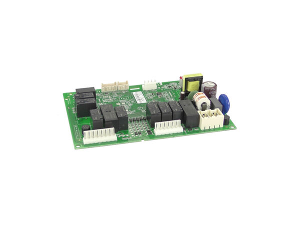 12584678-1-M-Whirlpool-W11293378-CNTRL-ELEC