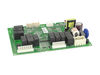 12584678-2-S-Whirlpool-W11293378-CNTRL-ELEC