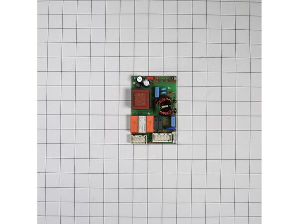 12584683-1-M-Whirlpool-W11293971-Electric Control Board