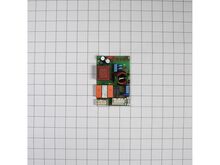 Electric Control Board – Part Number: W11293971