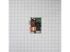 Electric Control Board – Part Number: W11293971