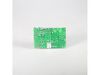 12584683-2-S-Whirlpool-W11293971-Electric Control Board